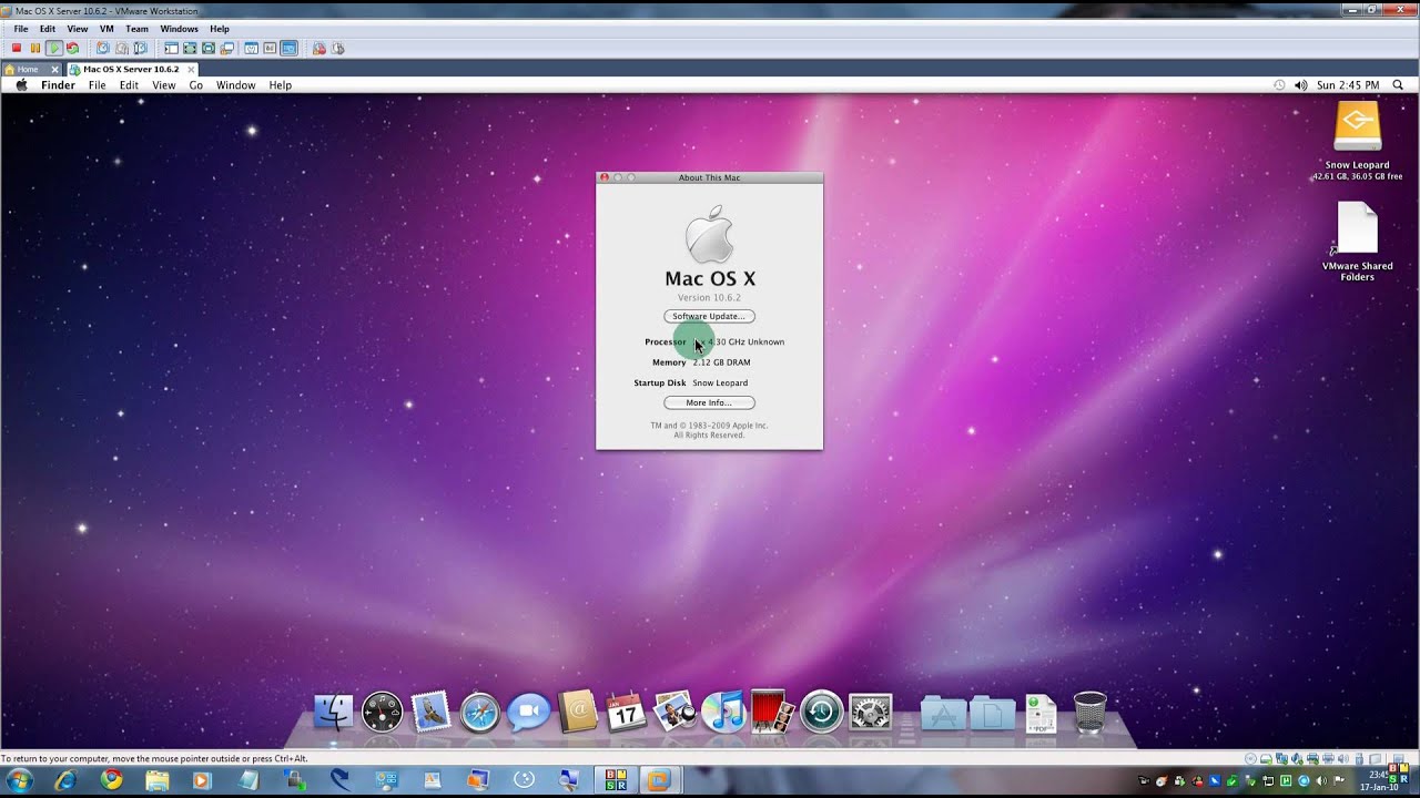 Download Winamp For Mac Os X 10 6 8 Gfabc [ 720 x 1280 Pixel ]